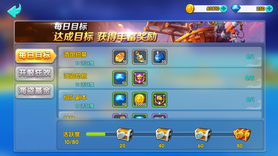 ֮ռǡαɰ