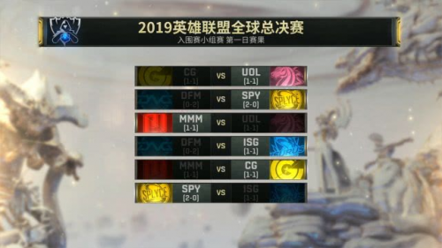 S9Χŵ 汾ȴҰ