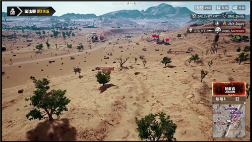 PCM̭أTianbaͦ