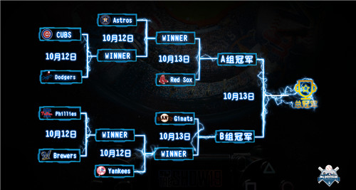 MLB羺β ֤MLBְ˲ֵ羺