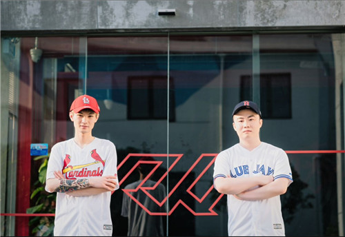 MLB羺β ֤MLBְ˲ֵ羺