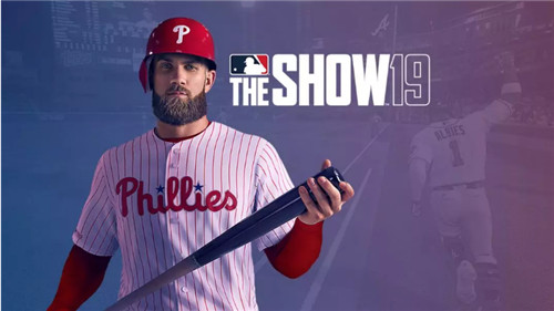 MLB羺β ֤MLBְ˲ֵ羺