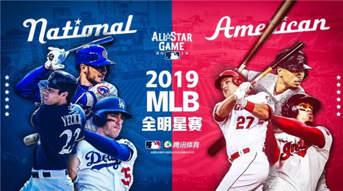 MLB羺β ֤MLBְ˲ֵ羺