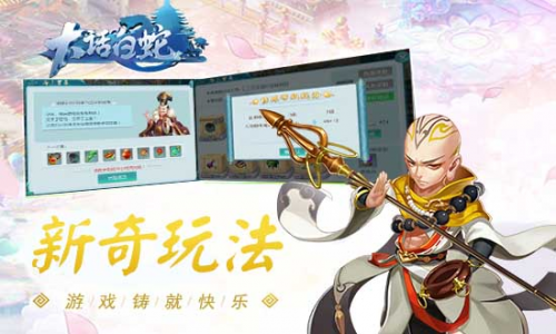 󻰰ߡɫ淨治ֻս