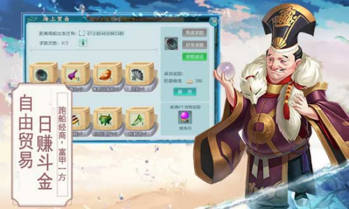 󻰰ߡɫ淨治ֻս