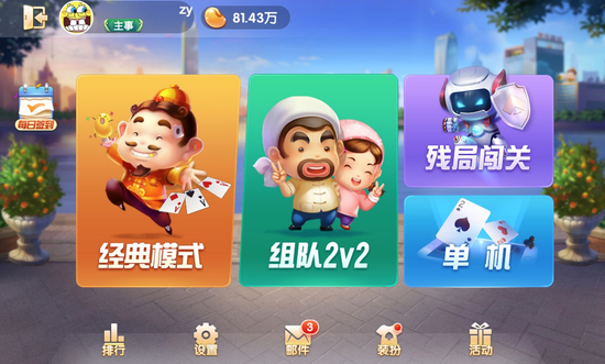MAC桶ֶʲô飿