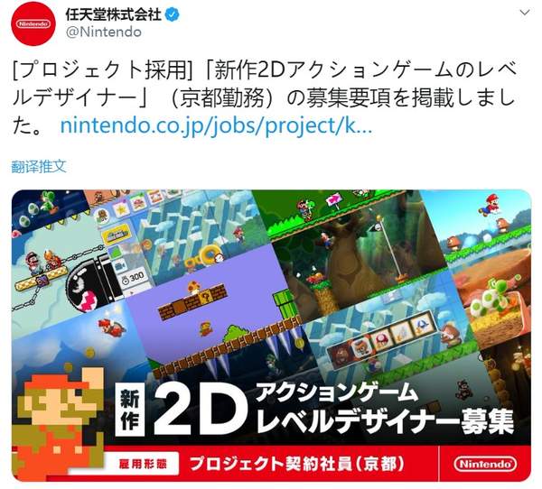 Ϸwww.yxdown.com