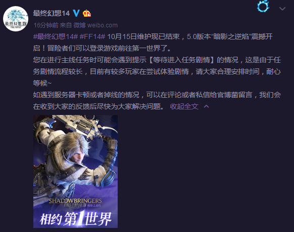 Ϸwww.yxdown.com