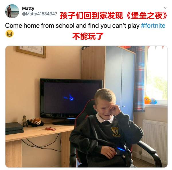 Ϸwww.yxdown.com