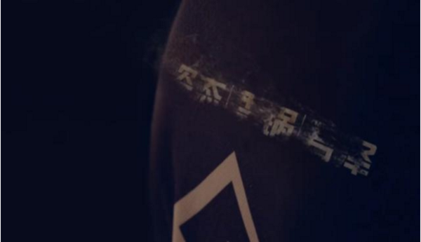 Ϸwww.yxdown.com