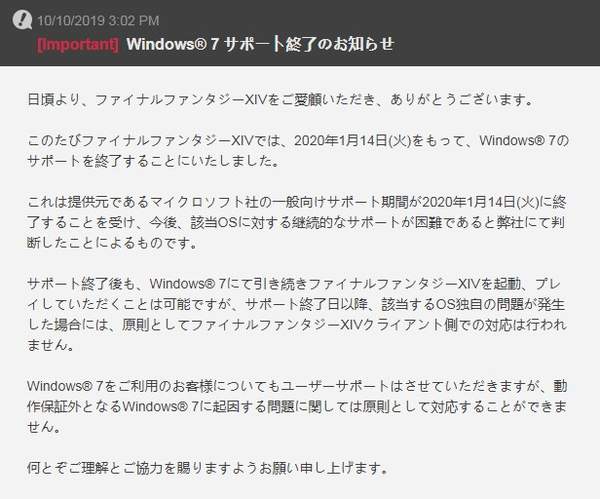 Ϸwww.yxdown.com