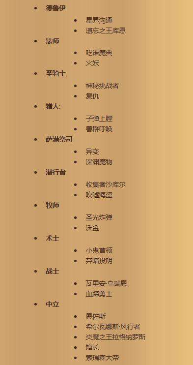 Ϸwww.yxdown.com