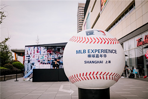 MLB羺ܾԲĻ Ե羺ģʽȫ