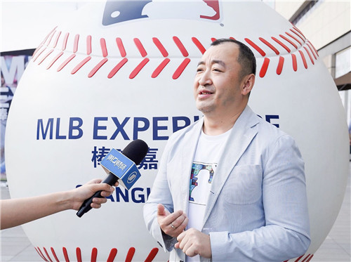 MLB羺ܾԲĻ Ե羺ģʽȫ