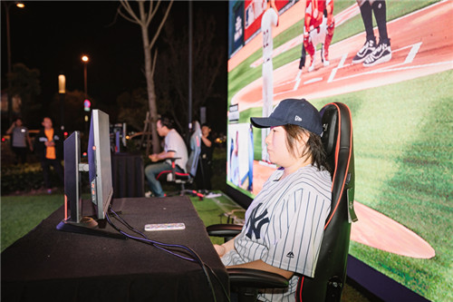 MLB羺ܾԲĻ Ե羺ģʽȫ