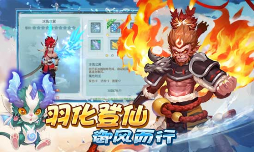 󻰰ߡɫ淨治ֻսڶ