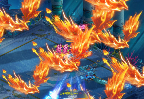 缾ϷԪƷǳ