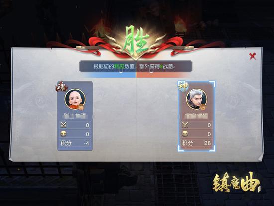 ԣջ⡰ս⡱