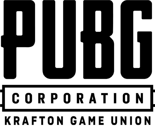 PGC2019սڼ ϷרʱƳ