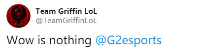 GRFäɮ㷭ȫ ɹСһ