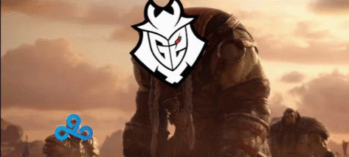 GRFäɮ㷭ȫ ɹСһ