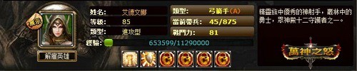 {{keywords}}ͼƬ
