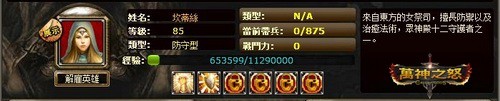 {{keywords}}ͼƬ