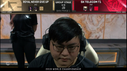 S9RNGʧϧFNC