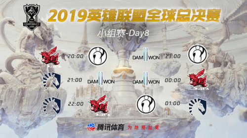 S9RNGʧϧFNC