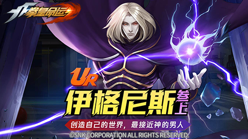 ս֮