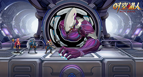 7ഺѪʱˡ丱ˢĿ