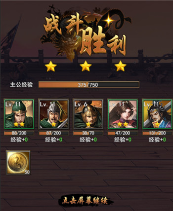 ħĴؾϷҲ!桷ɾ