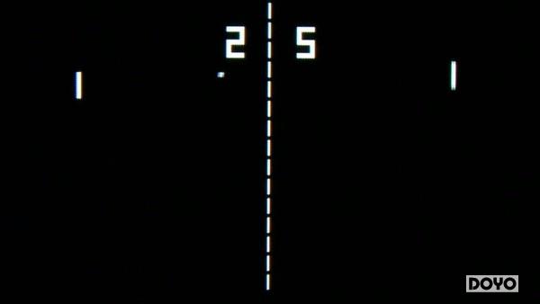ǿ 7ıϷ
