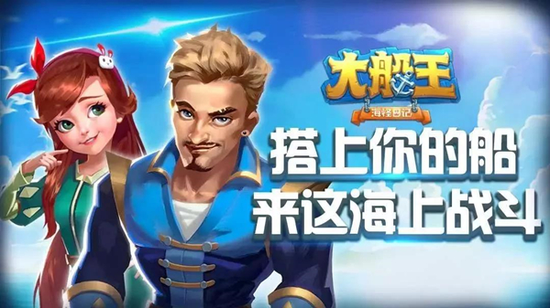 ֮ռǡĴ ֺʷʫ