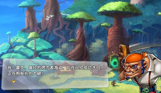 ֮ռǡĴ ֺʷʫ
