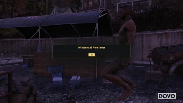 ѳ 76ʧܵ8ԭ