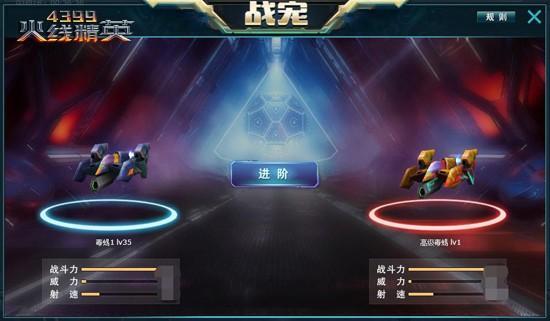4399߾ӢĻ