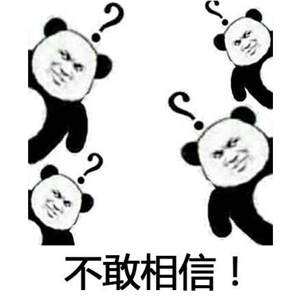 ȫзŴУеҡ𡱲ͣ