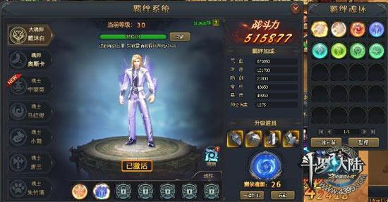 4399޴½׷Դ ̽Ѱ