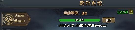 4399޴½׷Դ ̽Ѱ