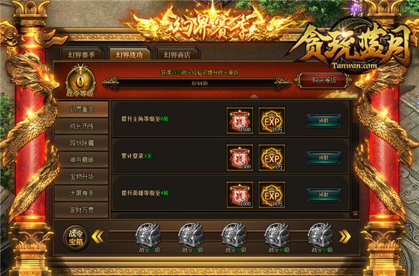 ӵоˡ̰¡ܣ