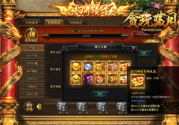 ӵоˡ̰¡ܣ