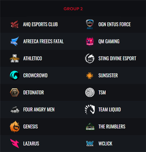 PGC2019սڼ ϷרʱƳ