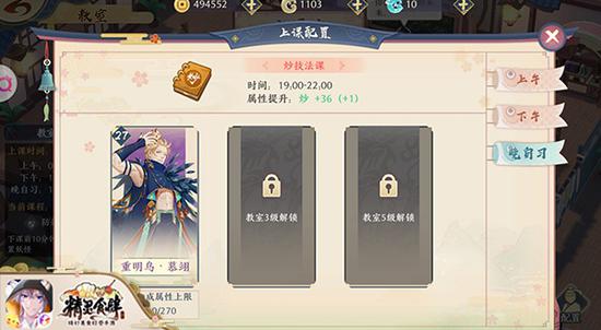  ڹҽеԱѵ