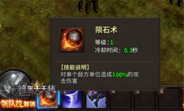 ̰桶ڴʹϮж