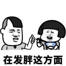 ˽еһԪ