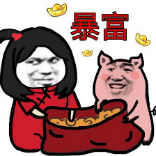˽еһԪ