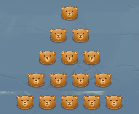 ѧԺȫ淨ʣΪߣһֻҪһ