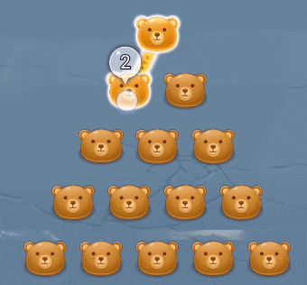 ѧԺȫ淨ʣΪߣһֻҪһ