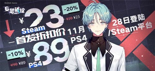 ۼ۹׷ۿ23Ԫ